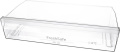 Container - 11056721 Container [Bosch Siemens]